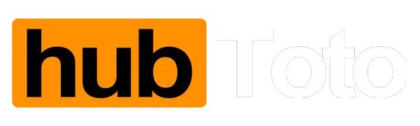 HUBTOTO : Login Bandar Toto Togel Terpercaya di Indonesia